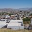  Grundstück zu verkaufen in Chihuahua, Chihuahua, Chihuahua, Chihuahua