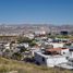  Grundstück zu verkaufen in Chihuahua, Chihuahua, Chihuahua, Chihuahua