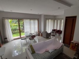 3 Bedroom House for sale in West Jawa, Parongpong, Bandung, West Jawa