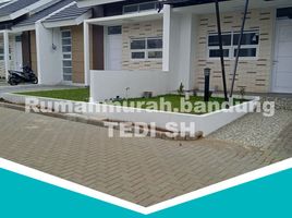 2 Bedroom Villa for sale in Husein Sastranegara International Airport, Andir, Sumurbandung