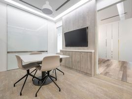 646 Sqft Office for rent in Kuala Lumpur, Kuala Lumpur, Kuala Lumpur, Kuala Lumpur