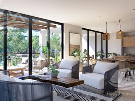 2 Schlafzimmer Wohnung zu verkaufen in Cozumel, Quintana Roo, Cozumel, Quintana Roo