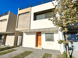 Maison 4 chambre à vendre à Zapopan, Jalisco, Zapopan