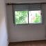 Studio Apartment for sale in La Matanza, Buenos Aires, La Matanza