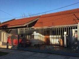 2 Schlafzimmer Haus zu verkaufen in La Matanza, Buenos Aires, La Matanza