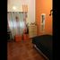 2 Schlafzimmer Haus zu verkaufen in La Matanza, Buenos Aires, La Matanza