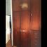 2 Schlafzimmer Haus zu verkaufen in La Matanza, Buenos Aires, La Matanza