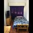 2 Schlafzimmer Haus zu verkaufen in La Matanza, Buenos Aires, La Matanza