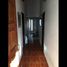 2 Schlafzimmer Haus zu verkaufen in La Matanza, Buenos Aires, La Matanza