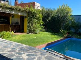 3 Bedroom House for sale in General Sarmiento, Buenos Aires, General Sarmiento