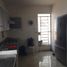 3 Schlafzimmer Villa zu verkaufen in Merida, Yucatan, Merida