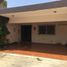 3 Schlafzimmer Villa zu verkaufen in Merida, Yucatan, Merida