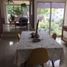 3 Schlafzimmer Villa zu verkaufen in Merida, Yucatan, Merida