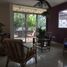 3 Schlafzimmer Villa zu verkaufen in Merida, Yucatan, Merida