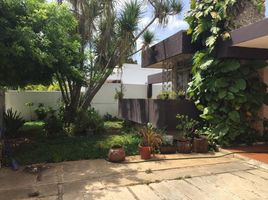 3 Schlafzimmer Villa zu verkaufen in Merida, Yucatan, Merida