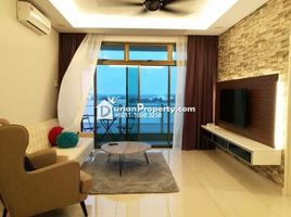 2 chambre Condominium for rent in Johor Bahru, Johor, Plentong, Johor Bahru