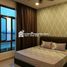 2 chambre Condominium for sale in Malaisie, Plentong, Johor Bahru, Johor, Malaisie