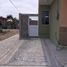 2 Bedroom Villa for sale in General Villamil Playas, Playas, General Villamil Playas