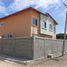 2 Bedroom House for sale in Ecuador, General Villamil Playas, Playas, Guayas, Ecuador