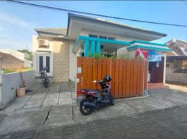 2 Bedroom House for sale in Yogyakarta, Yogyakarta, Danurejan, Yogyakarta