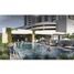 1 Habitación Departamento en venta en Santa Catarina, Nuevo León, Santa Catarina