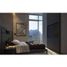 1 Habitación Departamento en venta en Santa Catarina, Nuevo León, Santa Catarina