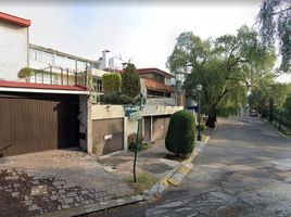 4 Schlafzimmer Haus zu verkaufen in Naucalpan De Juarez, Mexico, Naucalpan De Juarez