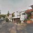 4 Schlafzimmer Haus zu verkaufen in Naucalpan De Juarez, Mexico, Naucalpan De Juarez