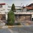 4 Schlafzimmer Haus zu verkaufen in Naucalpan De Juarez, Mexico, Naucalpan De Juarez