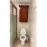 1 Schlafzimmer Appartement zu vermieten in Tamaulipas, Reynosa, Tamaulipas