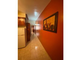 1 Schlafzimmer Appartement zu vermieten in Tamaulipas, Reynosa, Tamaulipas