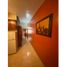 1 Bedroom Apartment for rent in Reynosa, Tamaulipas, Reynosa