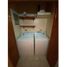 1 Schlafzimmer Appartement zu vermieten in Tamaulipas, Reynosa, Tamaulipas