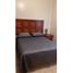 1 Schlafzimmer Appartement zu vermieten in Tamaulipas, Reynosa, Tamaulipas