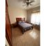 1 Schlafzimmer Appartement zu vermieten in Tamaulipas, Reynosa, Tamaulipas