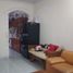 3 Bedroom Villa for sale in Cibitung, West Jawa, Cibitung
