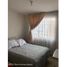 3 Schlafzimmer Haus zu vermieten in Toluca, Mexico, Toluca