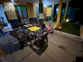 3 Schlafzimmer Haus zu verkaufen in Parongpong, West Jawa, Parongpong