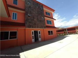 4 Schlafzimmer Villa zu verkaufen in Domingo Arenas, Puebla, Domingo Arenas