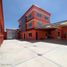 4 Schlafzimmer Villa zu verkaufen in Domingo Arenas, Puebla, Domingo Arenas