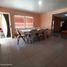 4 Schlafzimmer Villa zu verkaufen in Domingo Arenas, Puebla, Domingo Arenas