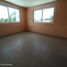 4 Schlafzimmer Villa zu verkaufen in Domingo Arenas, Puebla, Domingo Arenas
