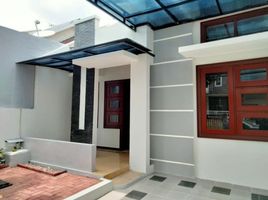 3 Schlafzimmer Haus zu verkaufen in Gunung Anyar, East Jawa, Gunung Anyar