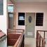 3 Schlafzimmer Haus zu verkaufen in Gunung Anyar, East Jawa, Gunung Anyar