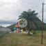  Land for sale in Santiago, Veraguas, Santiago, Santiago
