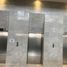 22 m² Office for sale in Queretaro, Querétaro, Queretaro