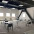 22 m² Office for sale in Queretaro, Querétaro, Queretaro