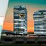 22 m² Office for sale in Queretaro, Querétaro, Queretaro