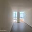 22 m² Office for sale in Queretaro, Querétaro, Queretaro