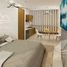 1 Schlafzimmer Wohnung zu verkaufen in Cozumel, Quintana Roo, Cozumel